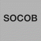 SOCOB Conditionnement, manutention, stockage