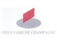 Fiduciaire de Champagne commissaire aux comptes