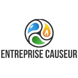 Entreprise Causeur SARL plombier
