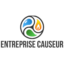 Causeur Entreprise plombier