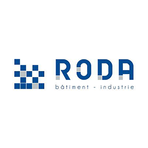 Societe D Exploitation Des Roda ETS entreprise de travaux publics