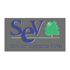 SEV Service Espaces Verts paysagiste conseil