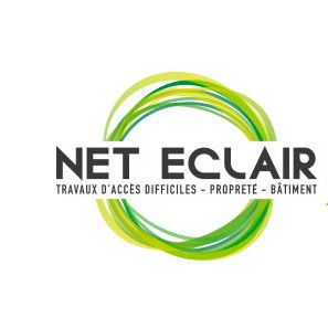 Net Eclair vidange et curage