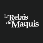 Le Relais du Maquis