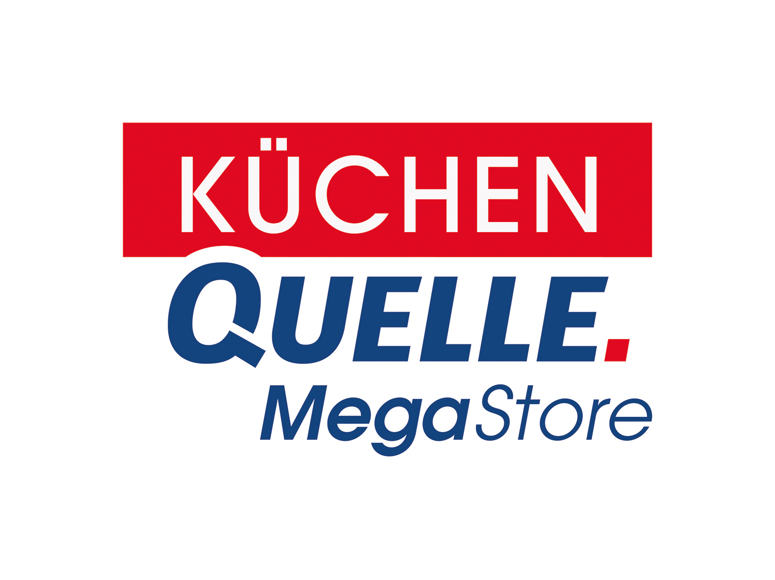 kÜchen quelle küchenstudio düsseldorf in 40211, düsseldorf Küchen Quelle Düsseldorf ~ kÜchen quelle küchenstudio düsseldorf in 40211, düsseldorf