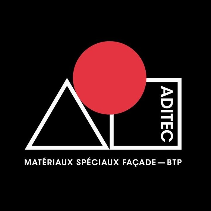 ADITEC Cholet store (fournitures)