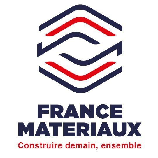 France Matériaux - CO.MA.BAT négoce de matériaux de construction