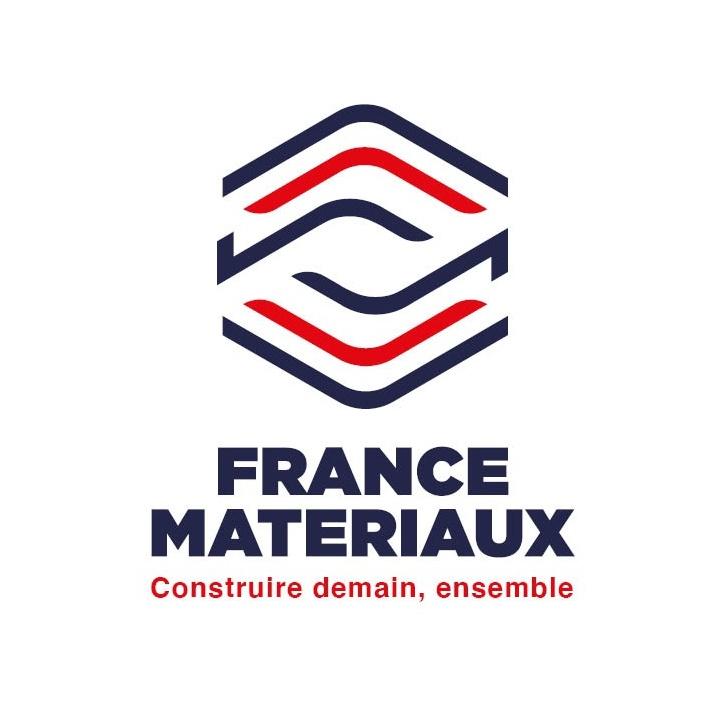 France Matériaux - DT Négoce