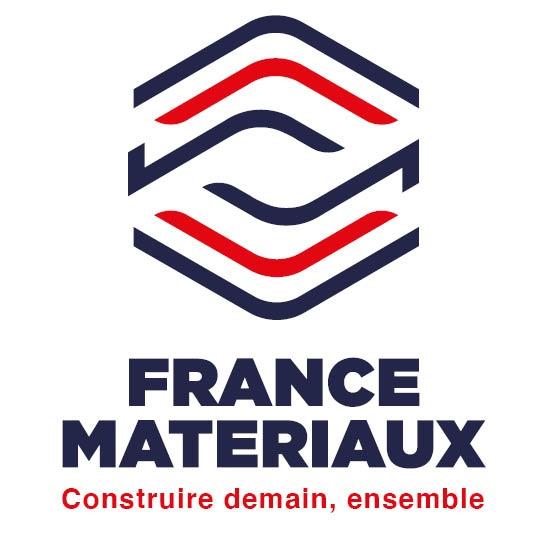 France Matériaux - Guillon Matériaux de construction