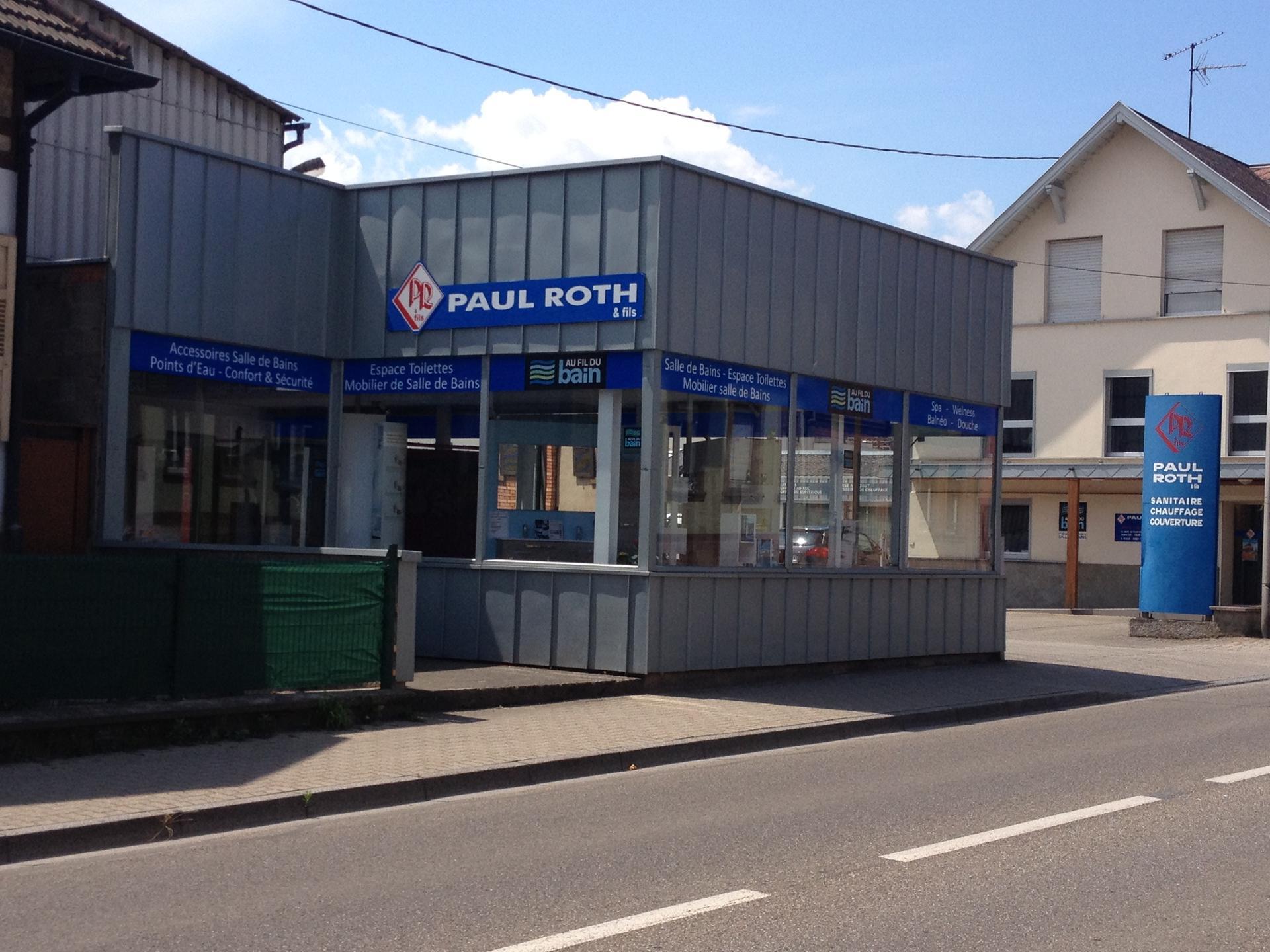 galerie image