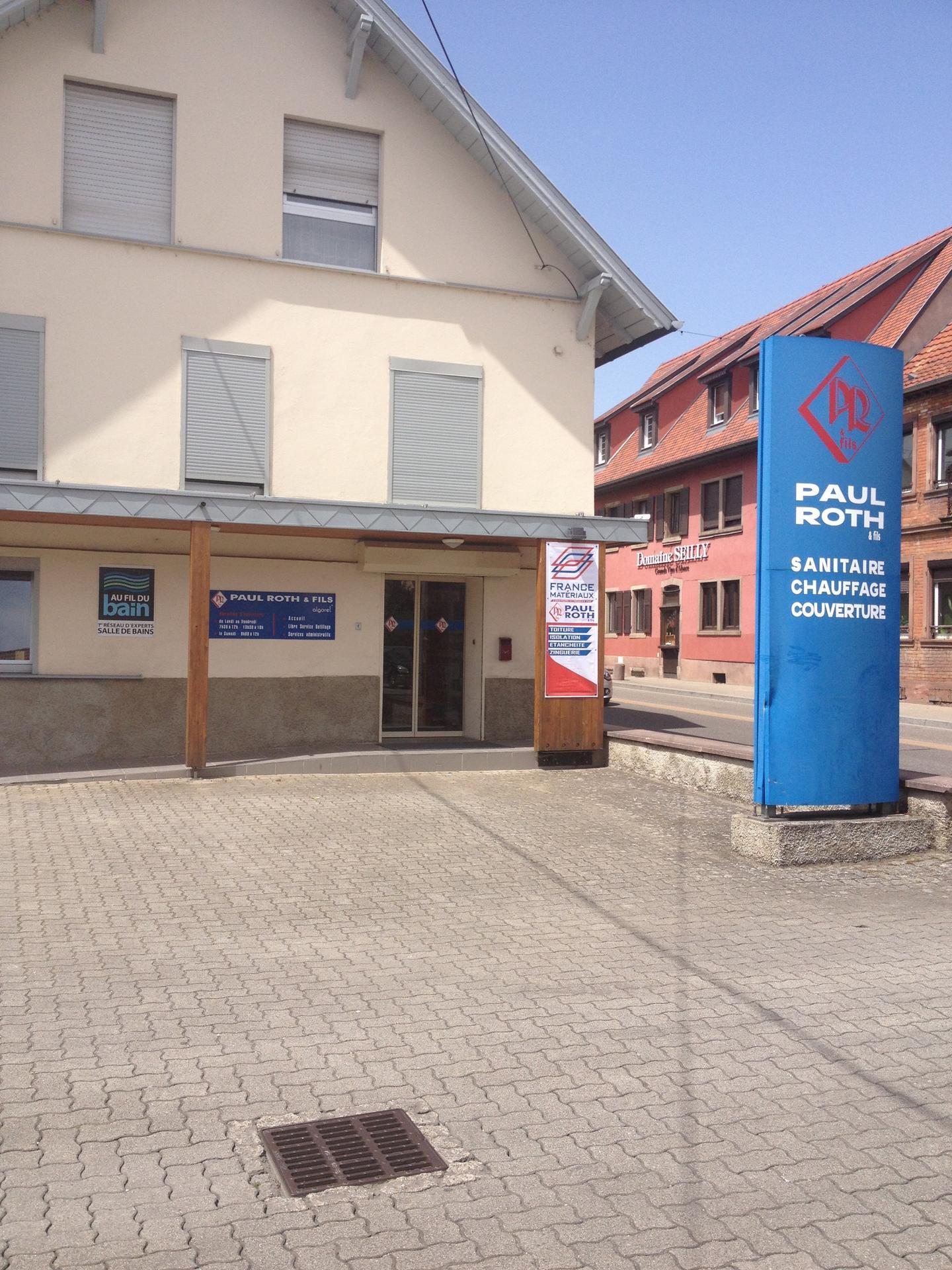 galerie image