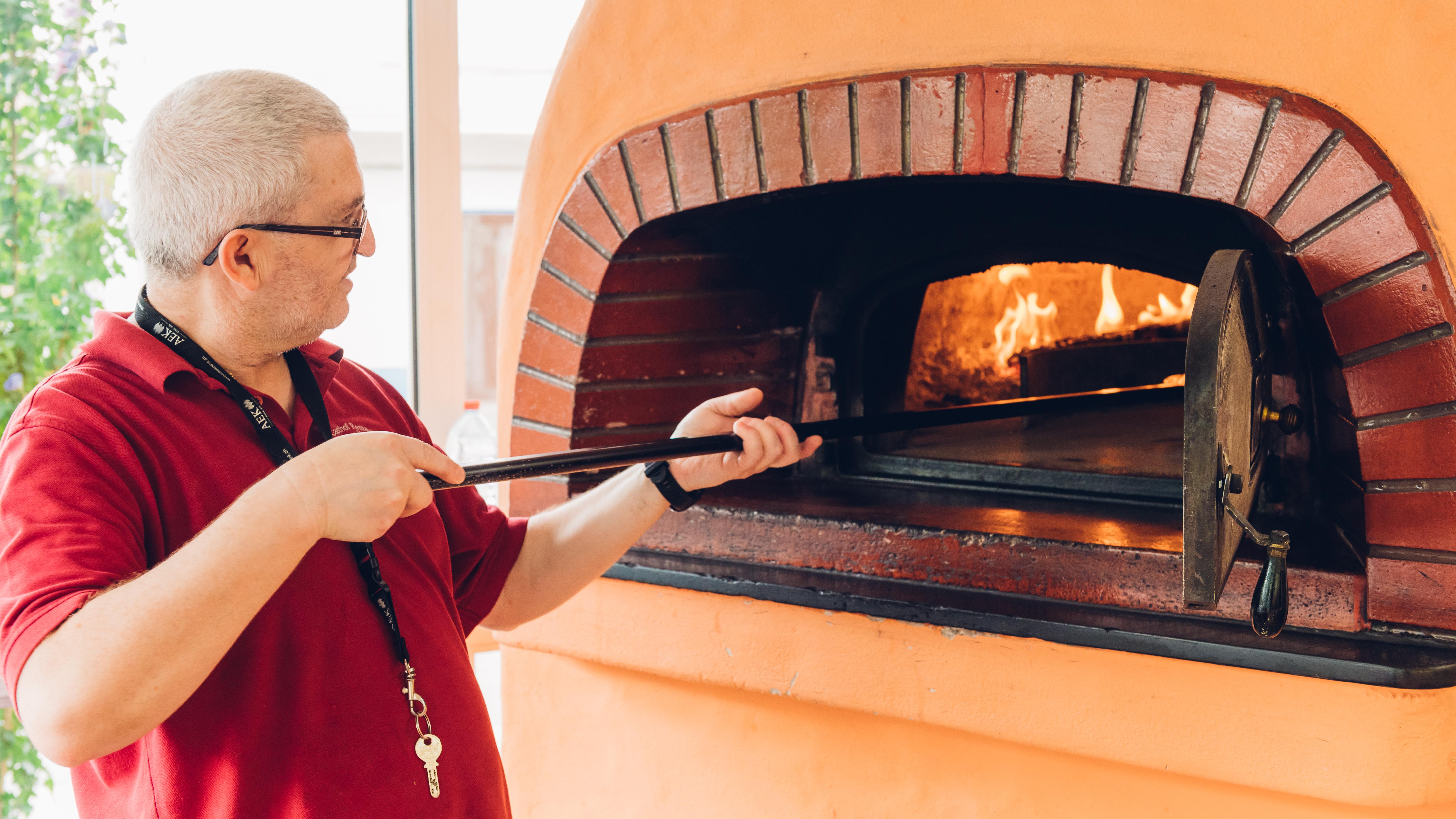 Gasthof Rössli Dürrenast, Frutigenstrasse in Thun