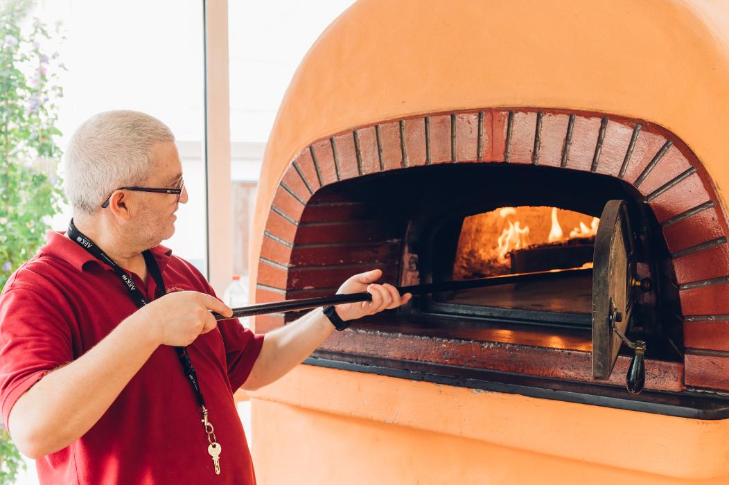 Gasthof Rössli Dürrenast, Frutigenstrasse in Thun