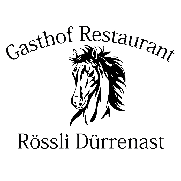 Gasthof Rössli Dürrenast in Thun