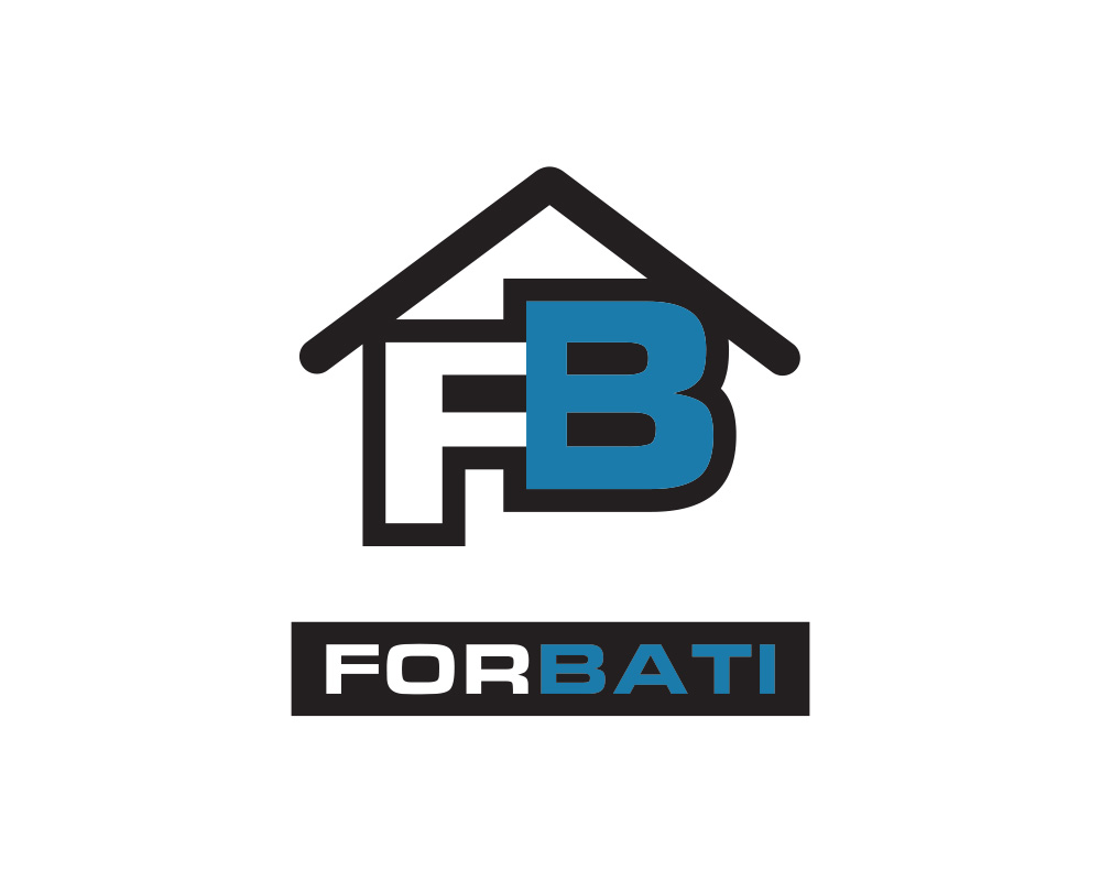 FORBATI échafaudage (montage, location)