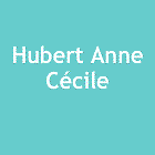 Hubert Anne-Cécile