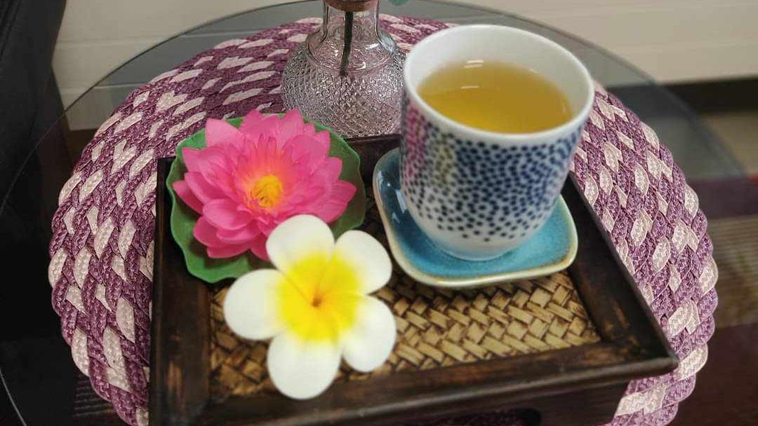 Chalalai's Thai Massage, Bauernbräustraße in Friedberg