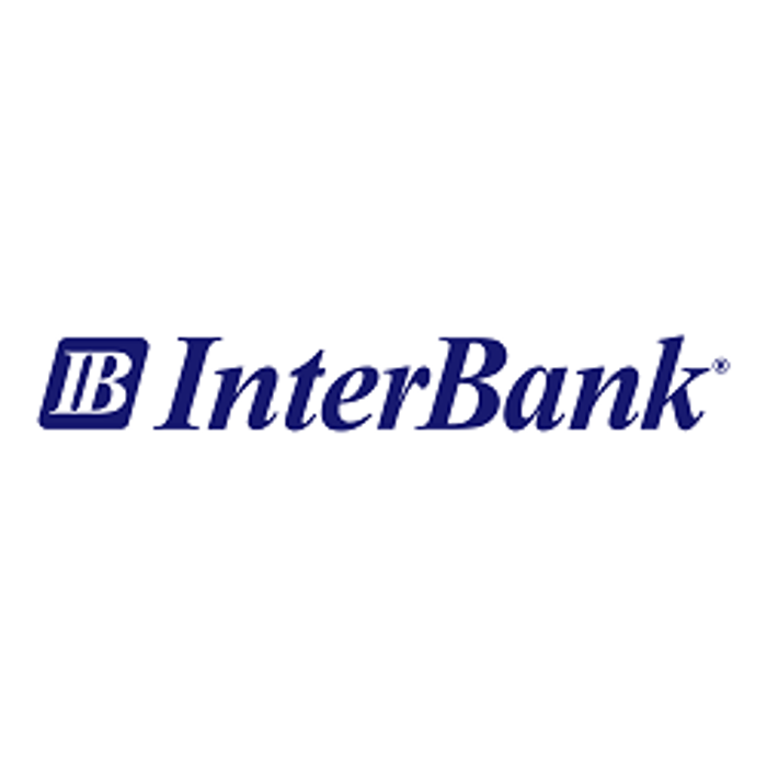 InterBank - Red Oak, TX