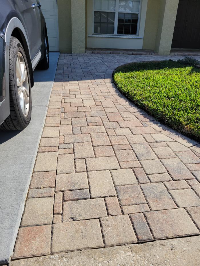 Complete Softwash Solutions LLC - Holiday, FL