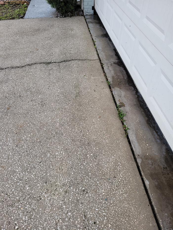 Complete Softwash Solutions LLC - Holiday, FL