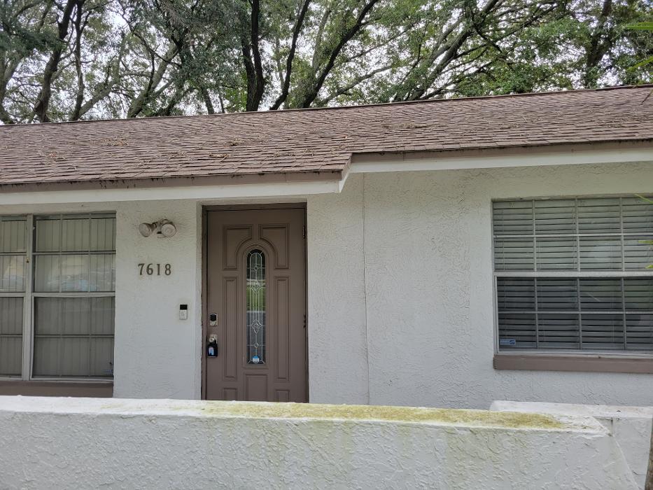 Complete Softwash Solutions LLC - Holiday, FL