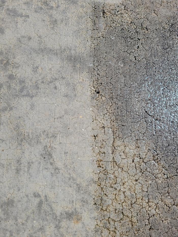 Complete Softwash Solutions LLC - Holiday, FL