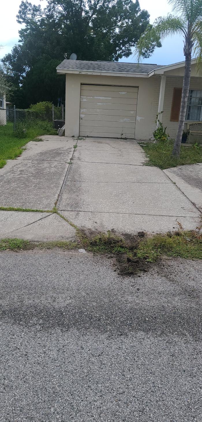 Complete Softwash Solutions LLC - Holiday, FL