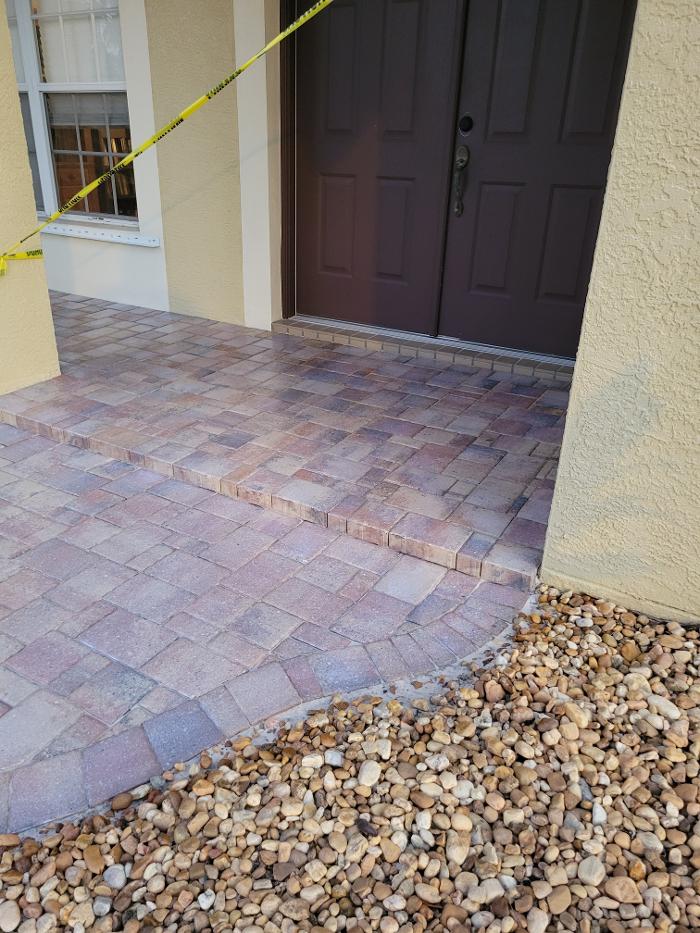 Complete Softwash Solutions LLC - Holiday, FL