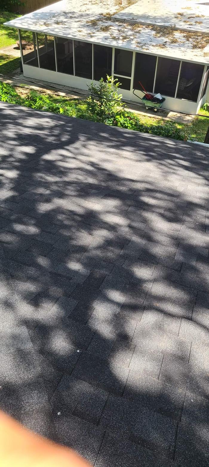 Complete Softwash Solutions LLC - Holiday, FL