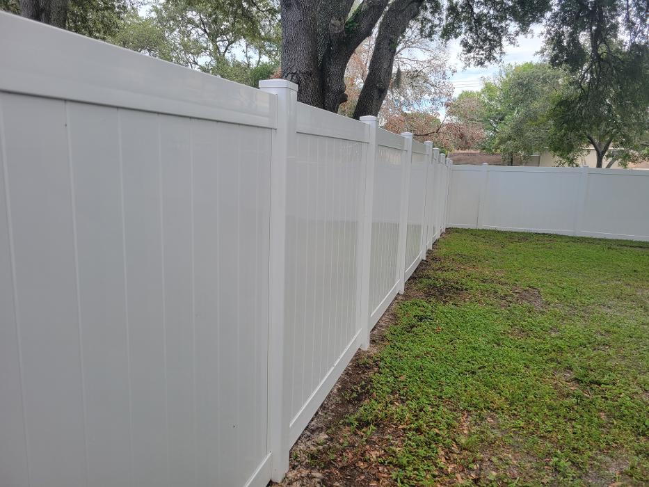 Complete Softwash Solutions LLC - Holiday, FL