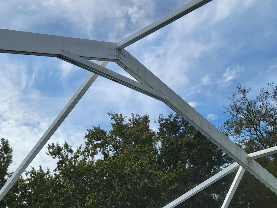 Complete Softwash Solutions LLC - Holiday, FL