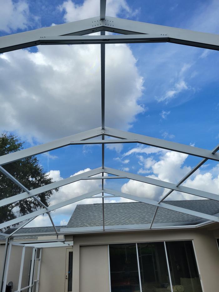 Complete Softwash Solutions LLC - Holiday, FL