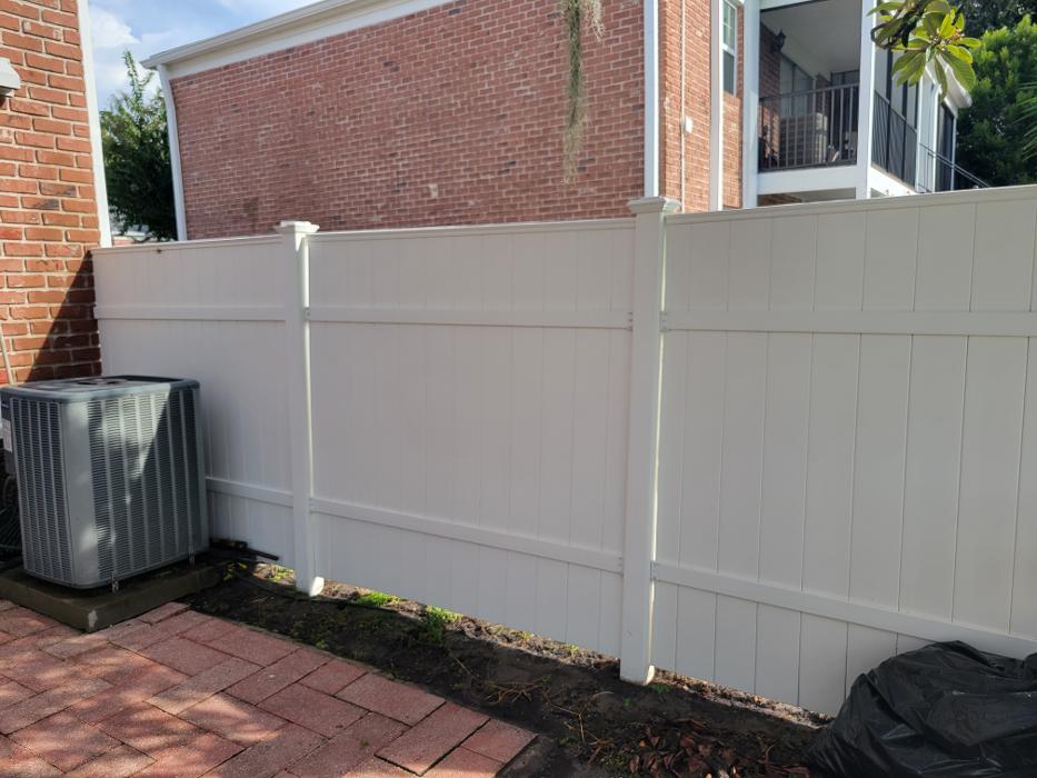 Complete Softwash Solutions LLC - Holiday, FL