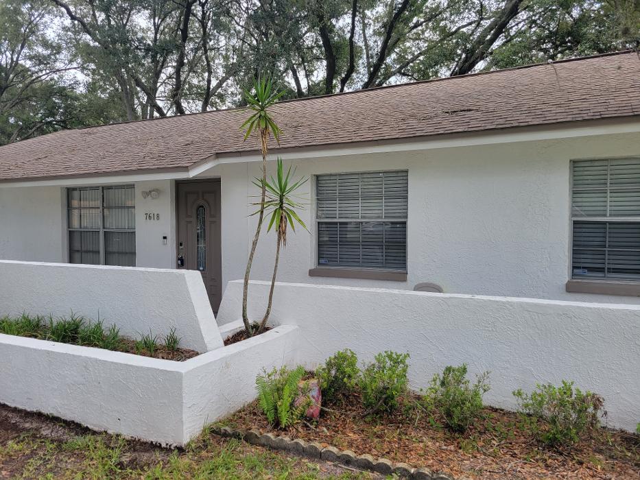 Complete Softwash Solutions LLC - Holiday, FL