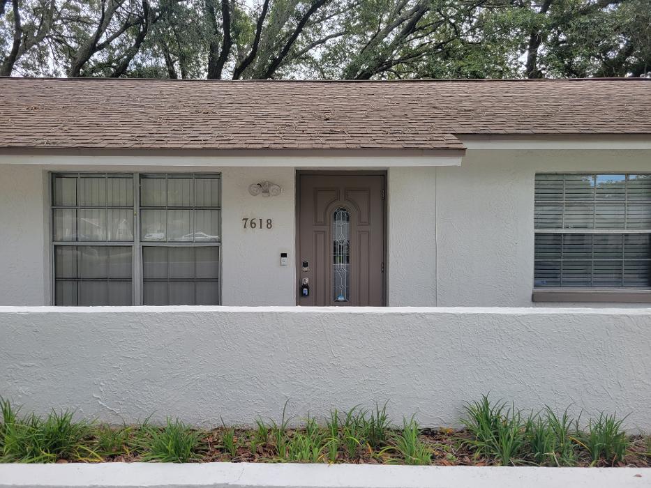 Complete Softwash Solutions LLC - Holiday, FL