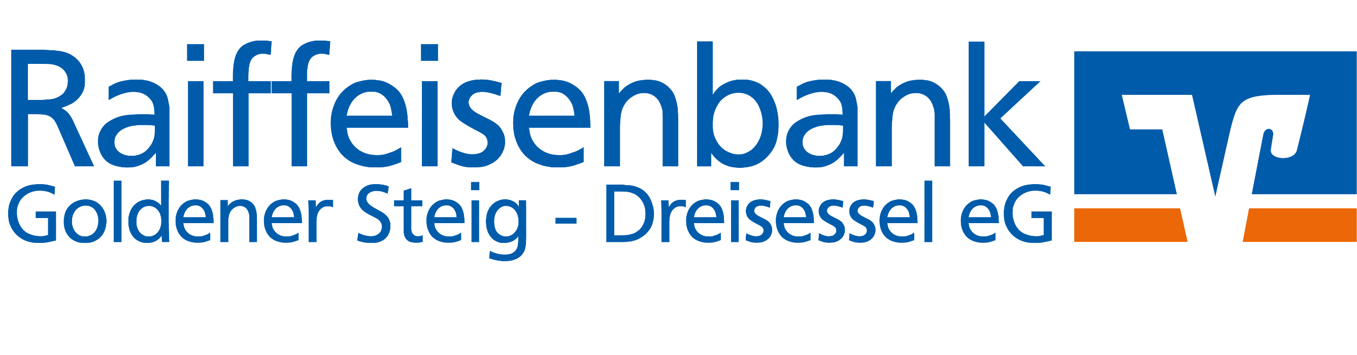 Geldautomat Raiffeisenbank Goldener Steig - Dreisessel eG Schwaiberger in Waldkirchen