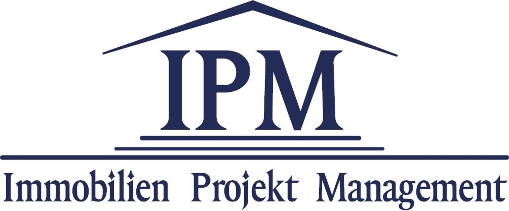 IPM Immobilien-Projekt-Management in Satow