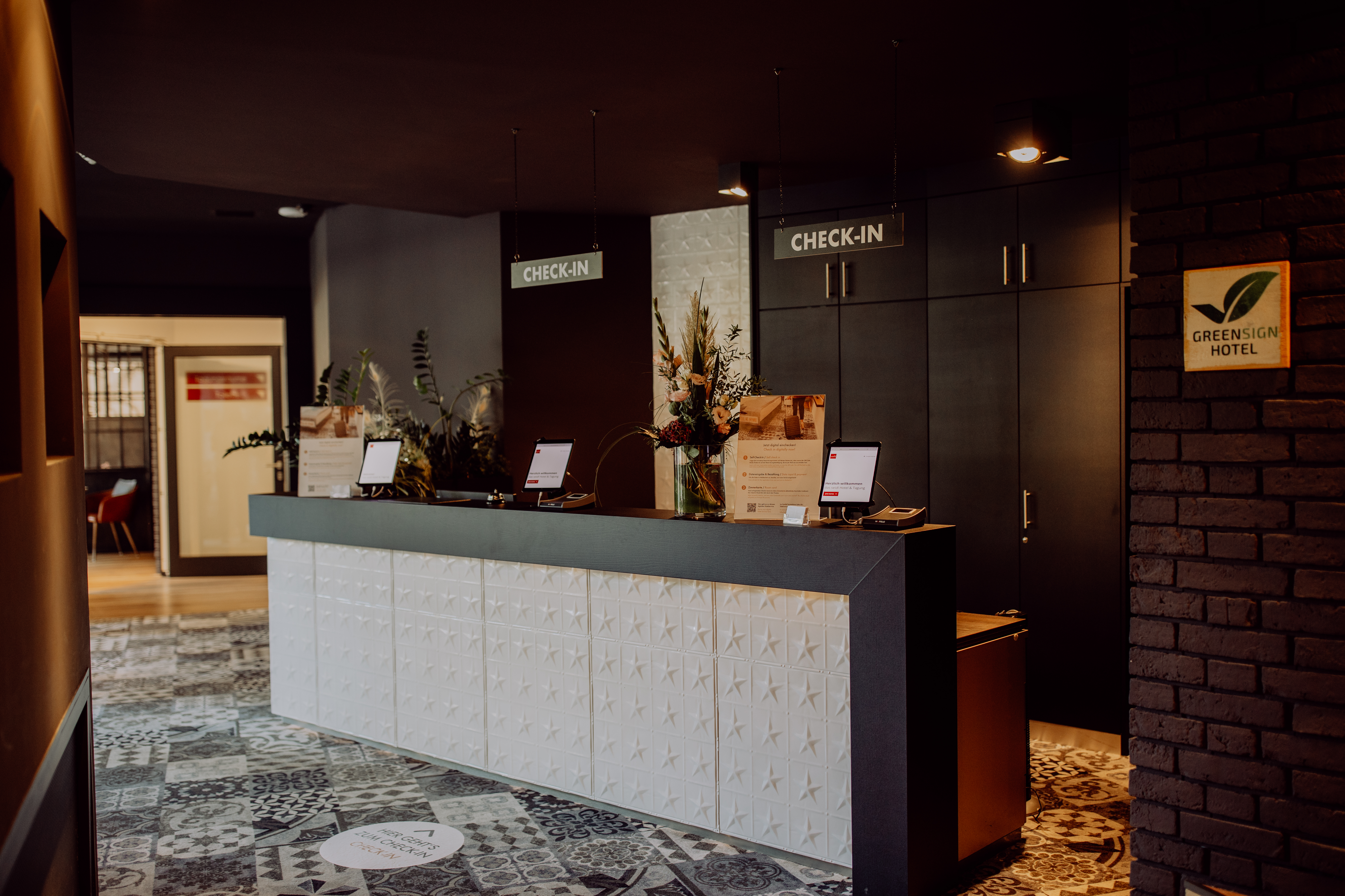 Galerie-Thumbnail