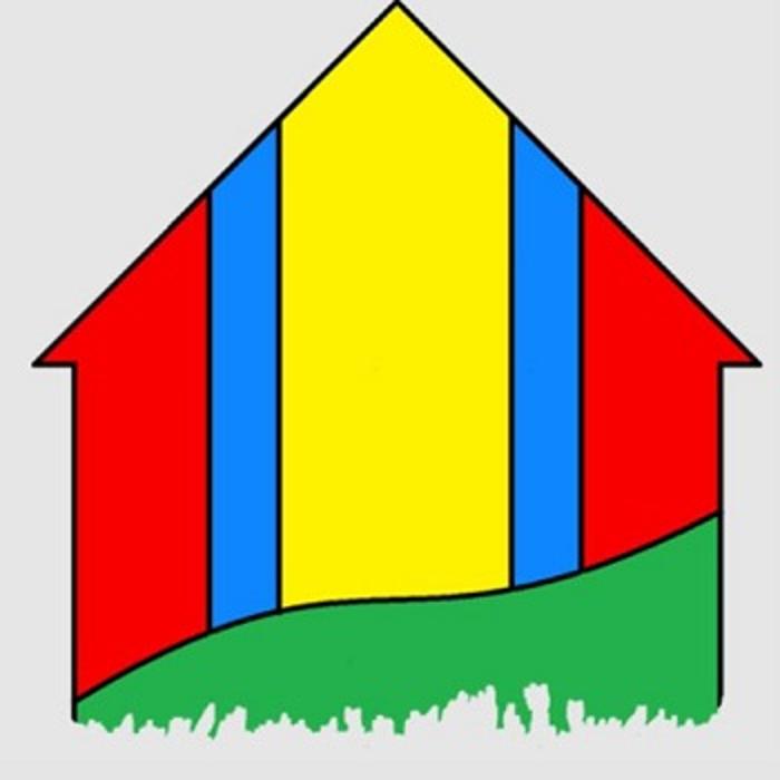 ASANI-BAU in Stadl-Paura