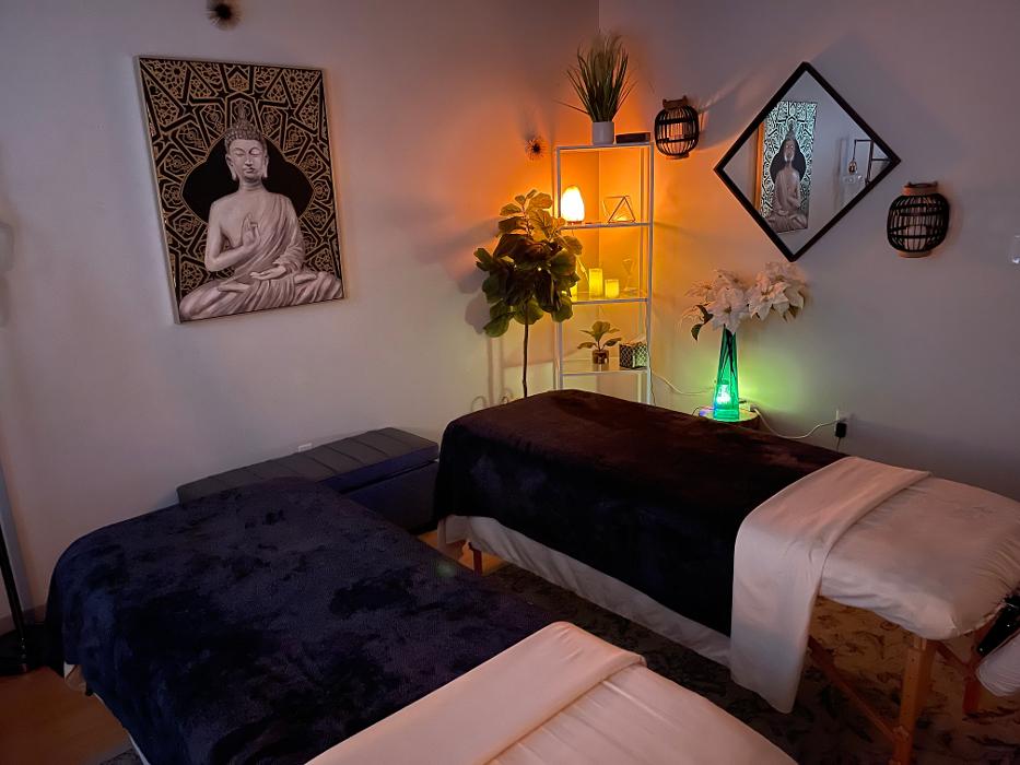 Flawless Face & Body - Ferndale, MI