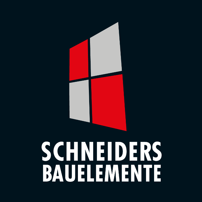SCHNEIDERS BAUELEMENTE GMBH