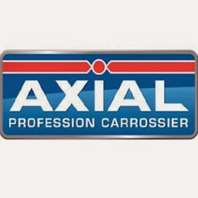Axial Carrosserie Sauvage Adhérent