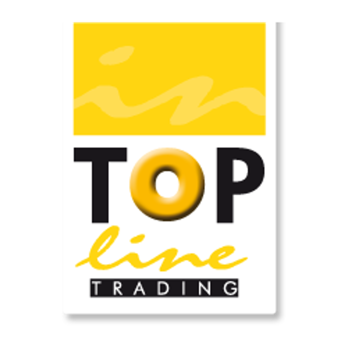 topline trading GmbH in Buttisholz