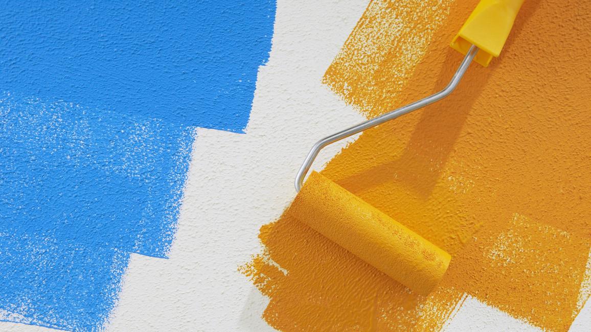 Marx & Domke GmbH | Maler- und Fußbodenlegerbetrieb, Birnbaumsmühle in Frankfurt (Oder)