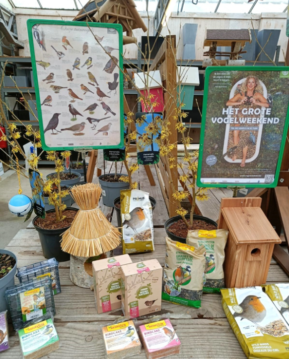 Miniature de la galerie