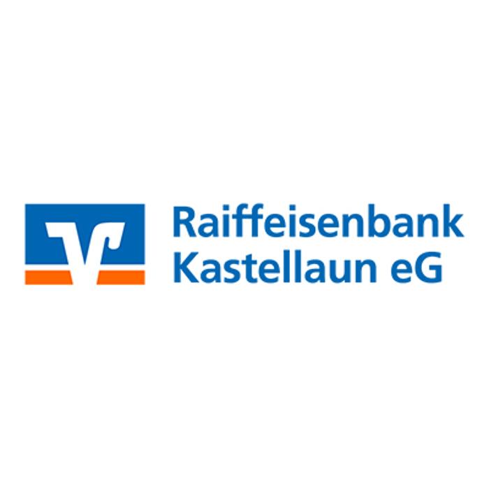 Raiffeisenbank Kastellaun eG - Hauptstelle Kastellaun