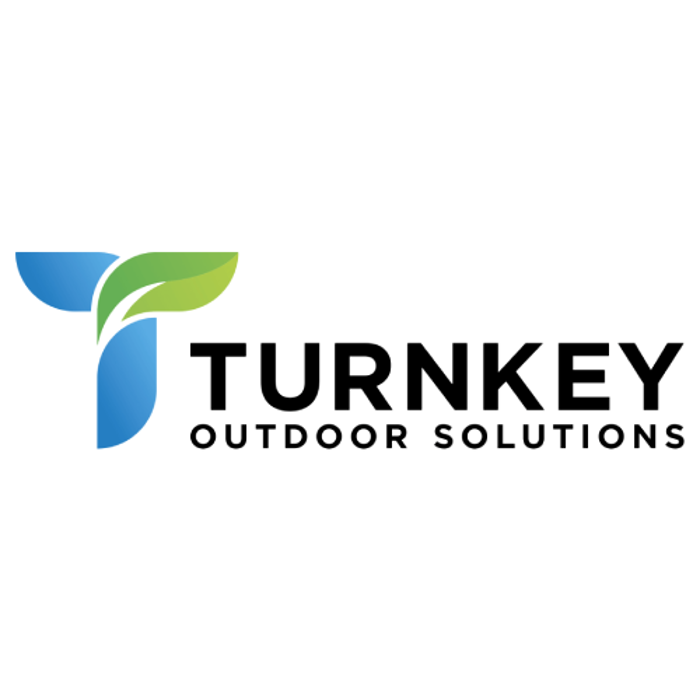 TurnKey Outdoor Solutions LLC. - Dallas, TX