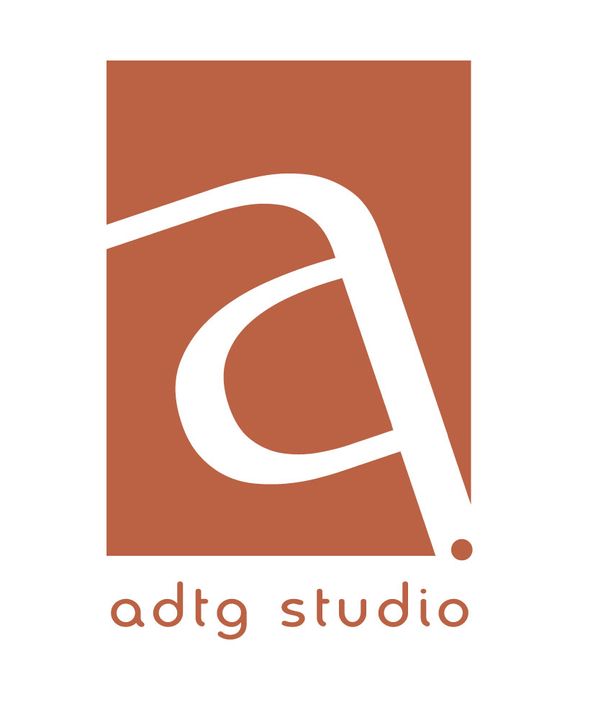 ADTG Studio Expert
