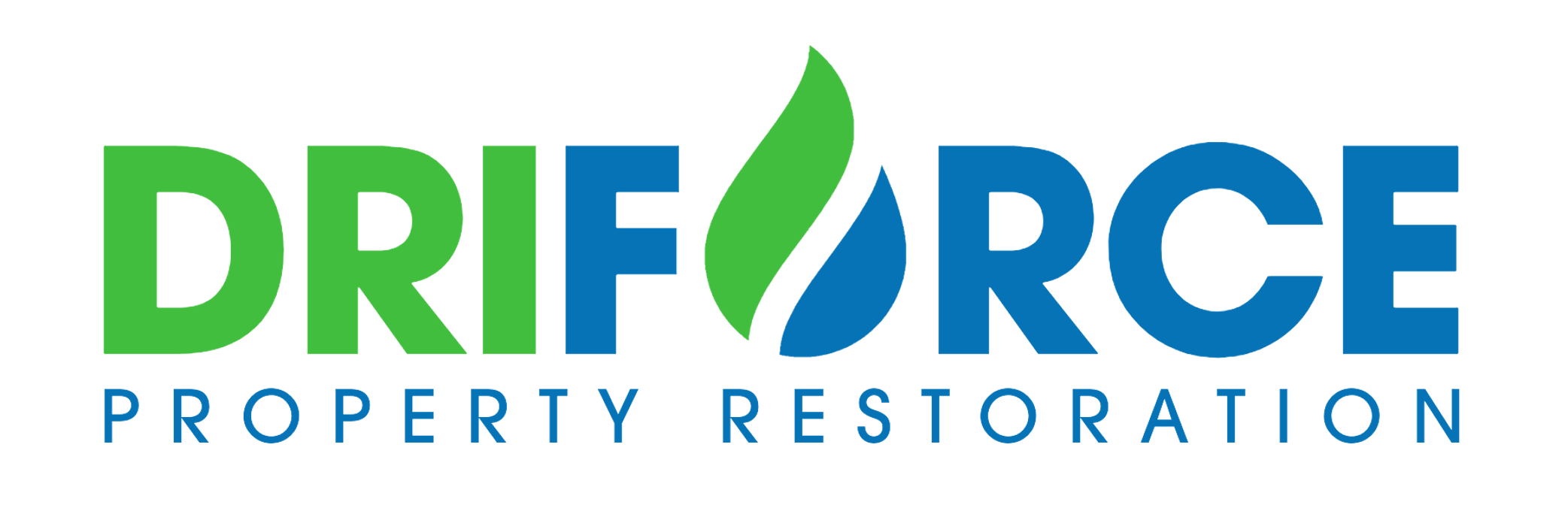 DriForce Property Restoration - Troy, MI