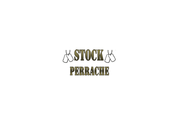 Stock Perrache Diffusion